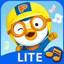 뽀로로와 노래해요 Lite APK