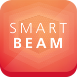 ”스마트빔 Smart [Beam]