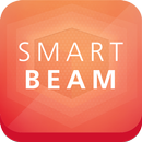 스마트빔 Smart [Beam] APK