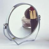 MirrorQ - Miracle Mirror