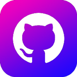 Hybrid Skills - Hybrid APP