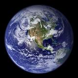 Visit My APP -Visitor Counting icon