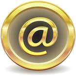 X Wiki Viewer - 다양한 위키 뷰어