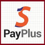 에스페이플러스