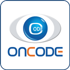 ONCODE 온코드 icône