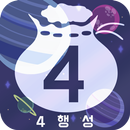 사행성 맞고 APK