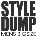 스타일덤프 - StyleDump aplikacja