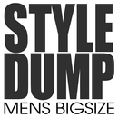 스타일덤프 - StyleDump APK