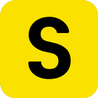 전자조달시스템 스타빌 icon