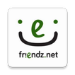 Friendz.net(프렌즈닷넷) Reader