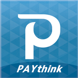 Paythink (ST-200전용) icône