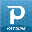 Paythink (ST-200전용)