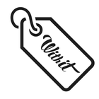 위드잇(스마트 픽업시스템) icon
