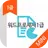워드프로세서1급 자격증 기출문제 무료앱 APK