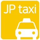 일본 택시요금 검색 APK