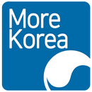 Hangul & Korean language learning resources APK