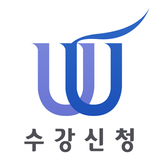 위덕대학교 아이콘