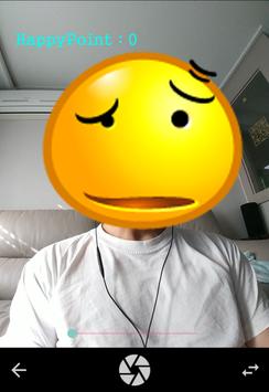 my happy face mirror app for android apk download