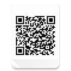 บาร์ / QR Code Reader ไอคอน