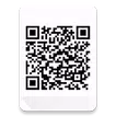 QR Code Reader