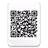 QR Code Reader APK