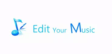Music Tag Editor