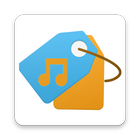 Music Tag Text AutoRepair icon