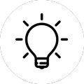 LIGHTING REMOTE