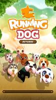Running Dog Returns poster