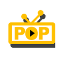 팝커밍 POPCOMING - 동영상 컨텐츠모음 APK