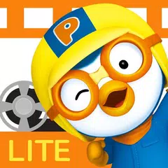 Descargar APK de 뽀롱뽀롱 뽀로로 3기 : Lite