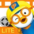 뽀롱뽀롱 뽀로로 3기 : Lite APK