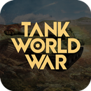 Tank World War Premium APK