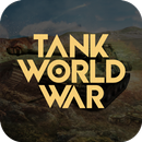 Tank World War Premium aplikacja
