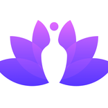 픽미( PICK 美 ) beta - 아름다움을 선택하다 성형정보, 성형외과 정보 어플