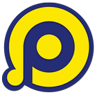 피플그램 ícone