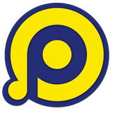 피플그램 icône