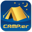 CAMPer - 캠핑 커뮤니티