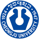 APK 청대인 - 청주대 동문어플