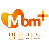 서울 맘플러스 - 맘카페 icône