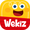 WEKIZ(위키즈) - 아이의 이성과 감성을 한 번에! APK