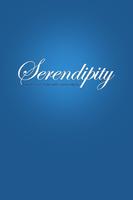 Serendipity تصوير الشاشة 3