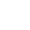 tag app APK
