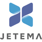 JETEMA ONTIC SMARTWORKS icône