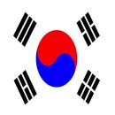pray for korea 한국을 위한 기도 APK