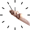 SmokingTimer APK