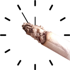SmokingTimer icône