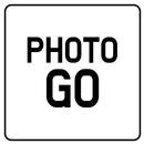 APK PhotoGo
