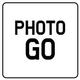 PhotoGo