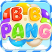 Puzzle BBpang APK